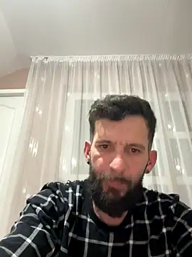 Michel huge online show from 12/14/25, 06:24