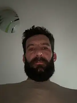 Michel huge online show from 02/08/26, 06:11