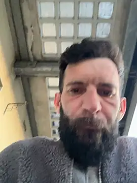 Michel huge online show from 04/01/26, 07:00