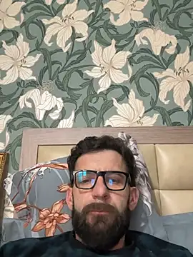 Michel huge online show from 02/21/26, 07:10