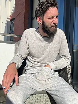 Michel huge online show from 04/20/26, 04:08