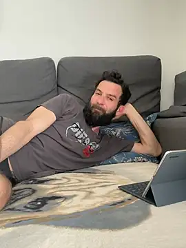 Michel huge online show from 05/02/26, 02:44