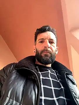 Michel huge online show from 12/15/25, 06:30