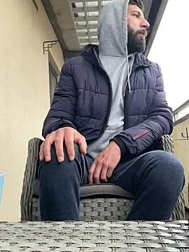 Michel huge online show from 03/29/26, 01:13