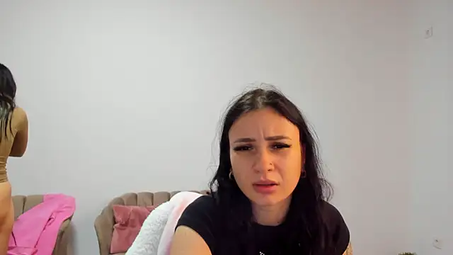 love mexoxo online show from 05/16/26, 05:28
