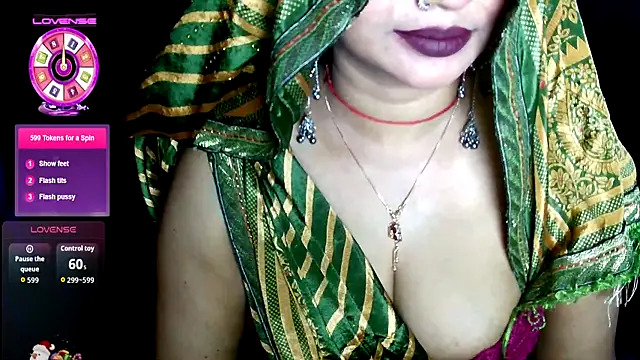 Snapshot of QUEEN_SAKHI- chatting on 07/11/26, 04:51 QUEEN SAKHI- online show from 07/11/26, 04:51