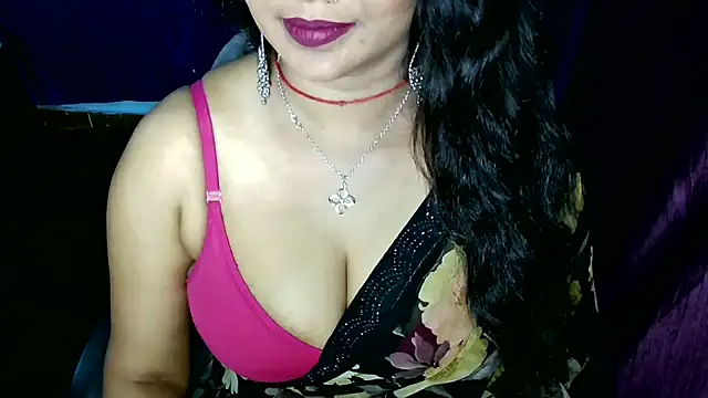 Snapshot of QUEEN_SAKHI- chatting on 07/06/26, 12:12 QUEEN SAKHI- online show from 07/06/26, 12:12