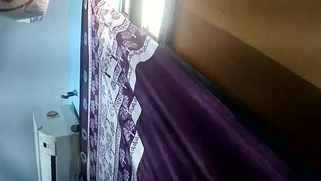 Snapshot of QUEEN_SAKHI- chatting on 07/08/26, 05:08 QUEEN SAKHI- online show from 07/08/26, 05:08