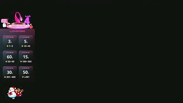 QUEEN SAKHI- online show from 11/08/25, 08:51