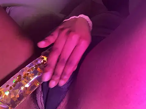 CocoBaby22 online show from 02/28/26, 01:27