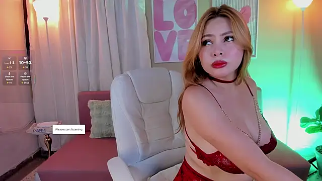 Snapshot of kissme_cutie chatting on 09/10/25, 07:35 kissme cutie online show from 09/10/25, 07:35