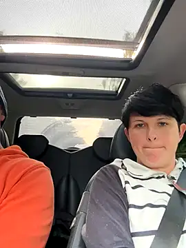 backdoorgalore4you online show from 10/26/25, 10:48