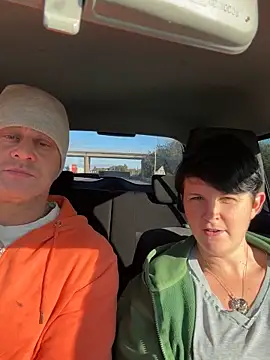 backdoorgalore4you online show from 10/27/25, 09:43