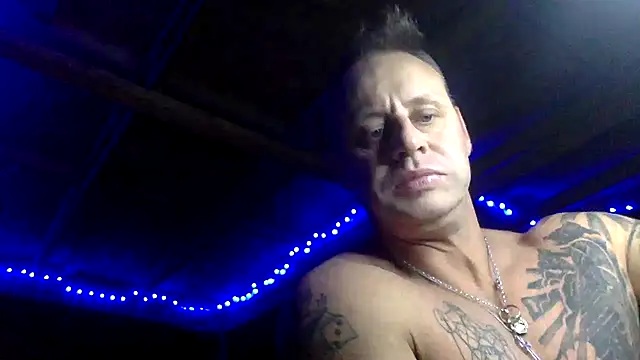 backdoorgalore4you online show from 09/09/25, 08:51