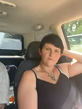 backdoorgalore4you online show from 07/11/26, 01:00