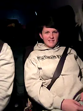 backdoorgalore4you online show from 11/21/25, 06:18