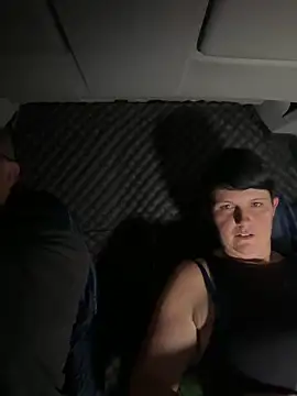 backdoorgalore4you online show from 02/06/26, 06:48