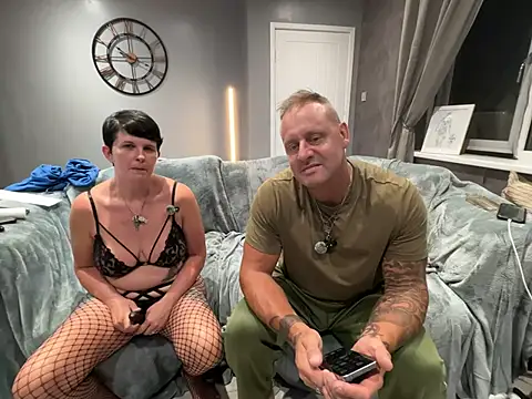backdoorgalore4you online show from 06/07/26, 09:20