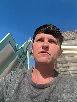 backdoorgalore4you online show from 02/09/26, 10:02