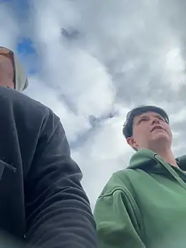 backdoorgalore4you online show from 11/16/25, 11:59