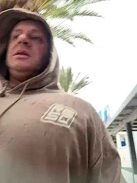 backdoorgalore4you online show from 12/14/25, 09:59