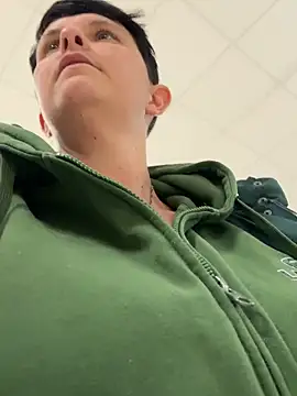 backdoorgalore4you online show from 02/14/26, 04:40