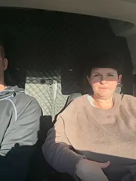 backdoorgalore4you online show from 11/30/25, 11:11