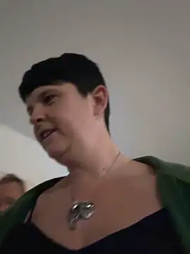 backdoorgalore4you online show from 02/07/26, 09:23