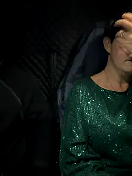 backdoorgalore4you online show from 11/29/25, 05:46