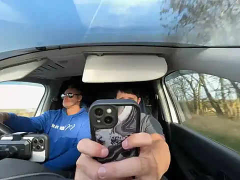 backdoorgalore4you online show from 02/23/26, 09:10