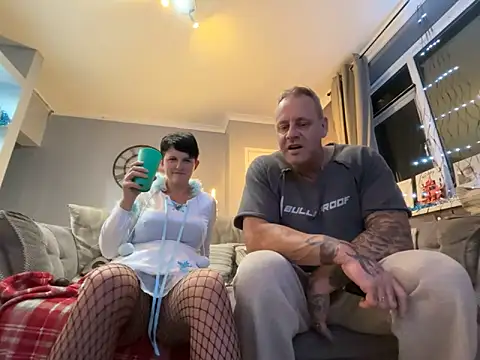 backdoorgalore4you online show from 12/21/25, 09:37