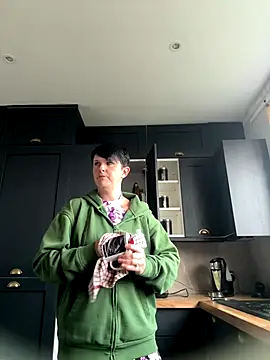 backdoorgalore4you online show from 12/22/25, 09:42