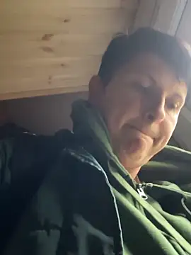 backdoorgalore4you online show from 02/15/26, 10:14