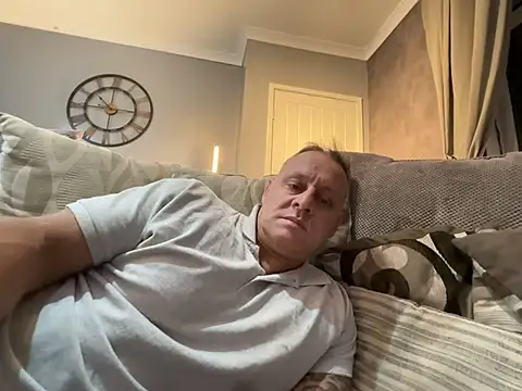 backdoorgalore4you online show from 02/16/26, 10:18