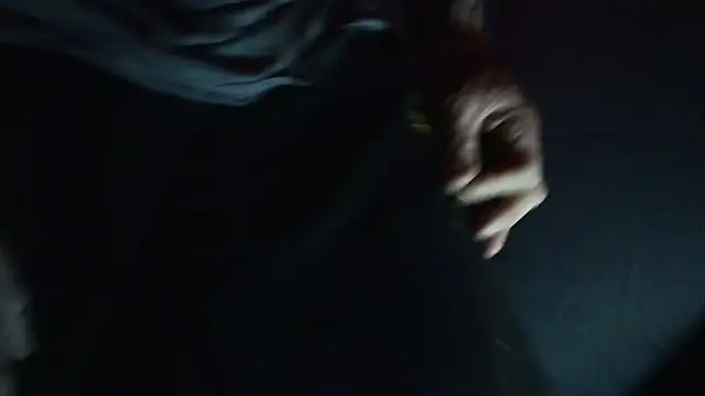 backdoorgalore4you online show from 11/02/25, 09:53