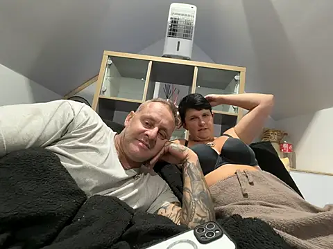 backdoorgalore4you online show from 02/23/26, 09:48