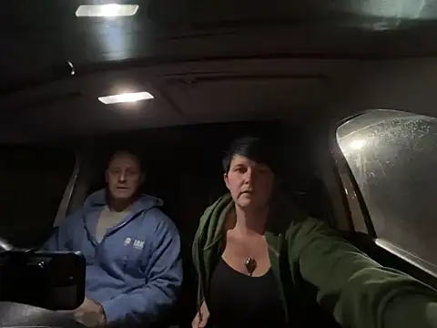 backdoorgalore4you online show from 04/02/26, 07:53