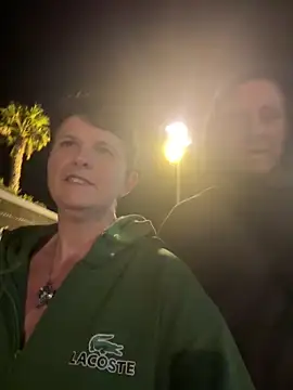 backdoorgalore4you online show from 03/06/26, 10:27