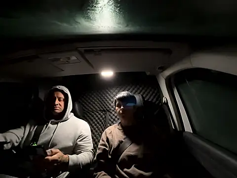 backdoorgalore4you online show from 01/16/26, 06:45