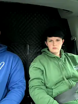 backdoorgalore4you online show from 12/01/25, 09:43