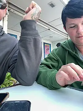 backdoorgalore4you online show from 03/08/26, 09:23