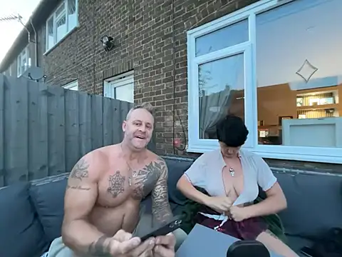 backdoorgalore4you online show from 07/16/26, 08:39