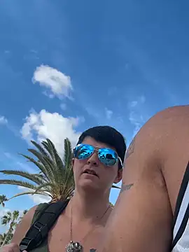 backdoorgalore4you online show from 02/08/26, 10:24