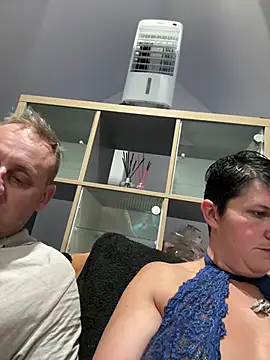 backdoorgalore4you online show from 02/26/26, 09:48