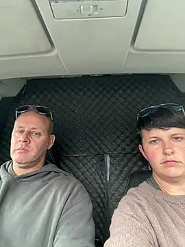 backdoorgalore4you online show from 03/09/26, 11:58