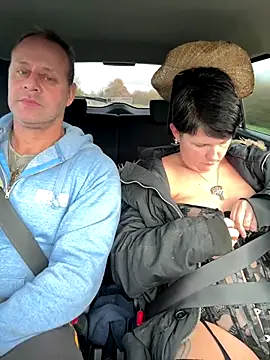 backdoorgalore4you online show from 11/03/25, 09:57