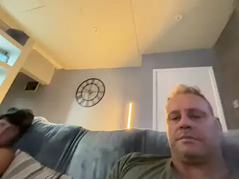 backdoorgalore4you online show from 06/14/26, 09:05
