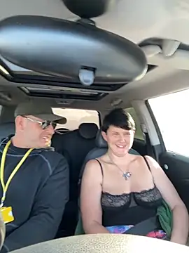 backdoorgalore4you online show from 11/08/25, 09:35