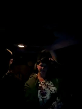 backdoorgalore4you online show from 11/11/25, 12:16