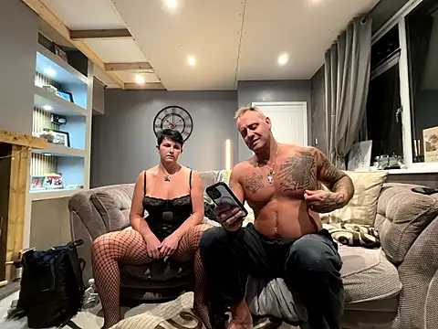 backdoorgalore4you online show from 02/21/26, 10:12